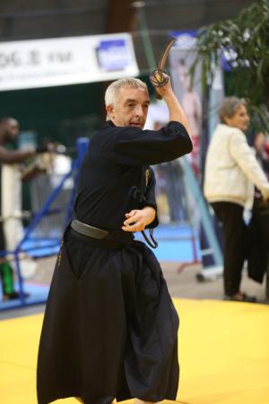 SPORTISSIMO 2019