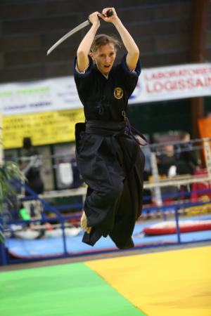 SPORTISSIMO 2019